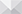 Envelope